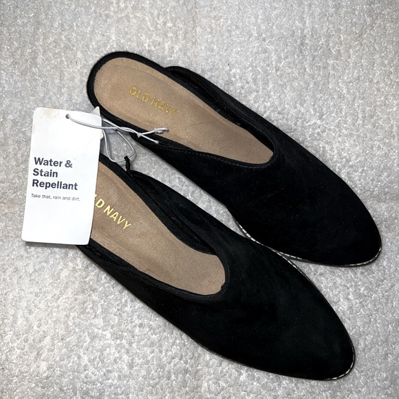 Old Navy Black sweet - Picture 3 of 3